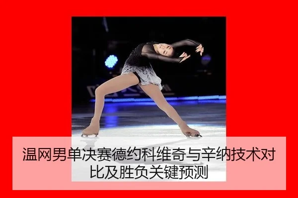 温网男单决赛德约科维奇与辛纳技术对比及胜负关键预测